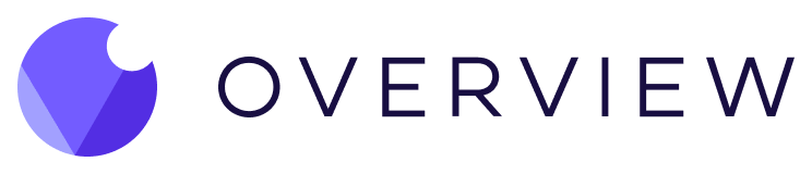 Ov 1 Software OV Software Updates